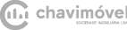 Chavimóvel